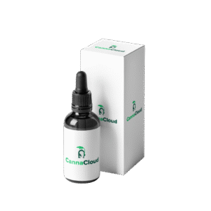 CBD FULL SPECTRUM sleep 5.000mg